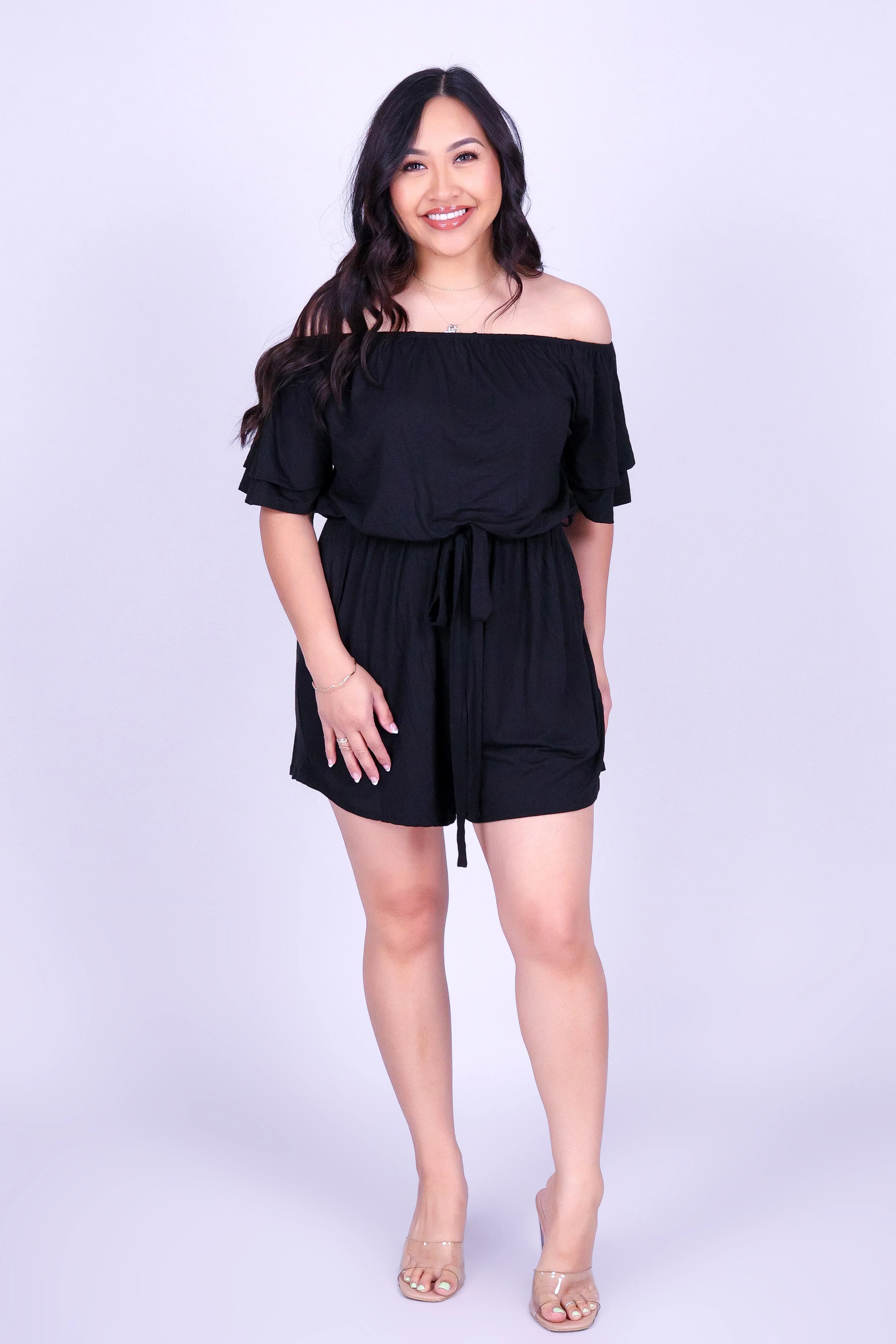 CONTEMPORARY NEW ARRIVALS